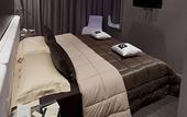 Туры в отель Le Camp Suite & SPA