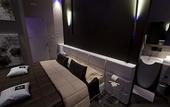 Туры в отель Le Camp Suite & SPA