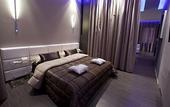 Туры в отель Le Camp Suite & SPA