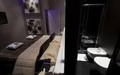 Туры в отель Le Camp Suite & SPA