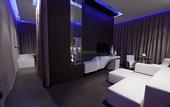Туры в отель Le Camp Suite & SPA