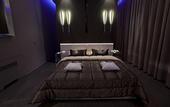 Туры в отель Le Camp Suite & SPA