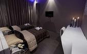 Туры в отель Le Camp Suite & SPA