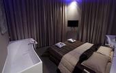 Туры в отель Le Camp Suite & SPA