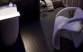 Туры в отель Le Camp Suite & SPA