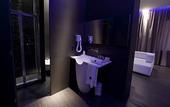 Туры в отель Le Camp Suite & SPA