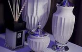 Туры в отель Le Camp Suite & SPA