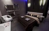 Туры в отель Le Camp Suite & SPA