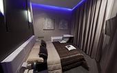 Туры в отель Le Camp Suite & SPA