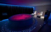 Туры в отель Le Camp Suite & SPA