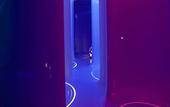 Туры в отель Le Camp Suite & SPA