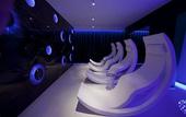 Туры в отель Le Camp Suite & SPA