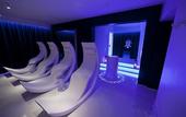 Туры в отель Le Camp Suite & SPA