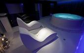 Туры в отель Le Camp Suite & SPA