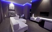 Туры в отель Le Camp Suite & SPA