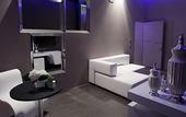 Туры в отель Le Camp Suite & SPA