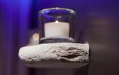 Туры в отель Le Camp Suite & SPA