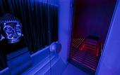 Туры в отель Le Camp Suite & SPA