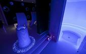 Туры в отель Le Camp Suite & SPA