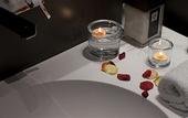 Туры в отель Le Camp Suite & SPA