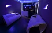 Туры в отель Le Camp Suite & SPA
