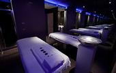 Туры в отель Le Camp Suite & SPA