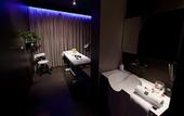 Туры в отель Le Camp Suite & SPA