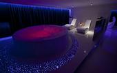 Туры в отель Le Camp Suite & SPA