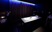 Туры в отель Le Camp Suite & SPA