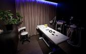 Туры в отель Le Camp Suite & SPA