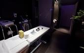 Туры в отель Le Camp Suite & SPA