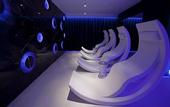 Туры в отель Le Camp Suite & SPA