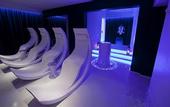 Туры в отель Le Camp Suite & SPA