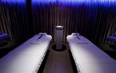 Туры в отель Le Camp Suite & SPA