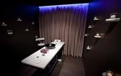 Туры в отель Le Camp Suite & SPA