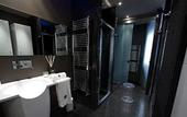 Туры в отель Le Camp Suite & SPA