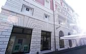 Туры в отель Le Camp Suite & SPA