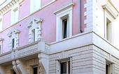 Туры в отель Le Camp Suite & SPA