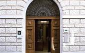 Туры в отель Le Camp Suite & SPA