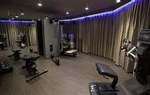 Туры в отель Le Camp Suite & SPA