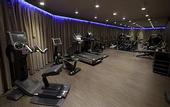 Туры в отель Le Camp Suite & SPA