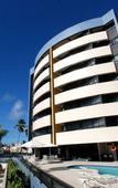 Туры в отель Reymar Hotel Maceio