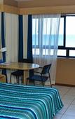 Туры в отель Reymar Hotel Maceio
