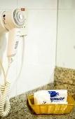 Туры в отель Reymar Hotel Maceio