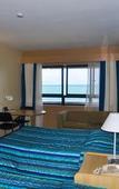 Туры в отель Reymar Hotel Maceio