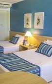 Туры в отель Reymar Hotel Maceio