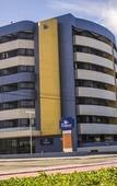 Туры в отель Reymar Hotel Maceio