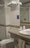 Туры в отель Reymar Hotel Maceio