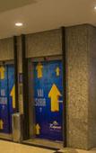 Туры в отель Reymar Hotel Maceio
