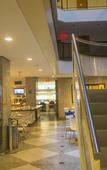 Туры в отель Reymar Hotel Maceio